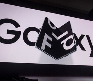 Samsung объяснила, чем Galaxy Fold лучше Mate X от Huawei
