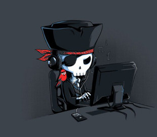 Без суда и следствия: В России поисковики будут удалять пиратские ссылки за несколько часов