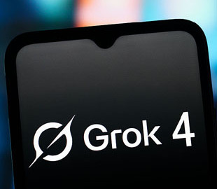 ЗМІ: у ЄС планують вжити жорсткіших заходів щодо Grok на тлі скандалу з ШІ-зображеннями
