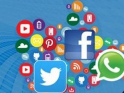 Правительство Индии требует, чтобы компании убрали сквозное шифрование