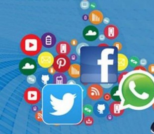 Правительство Индии требует, чтобы компании убрали сквозное шифрование