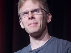 «Отец» DOOM опубликовал личные воспоминания о Стиве Джобсе