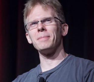 «Отец» DOOM опубликовал личные воспоминания о Стиве Джобсе