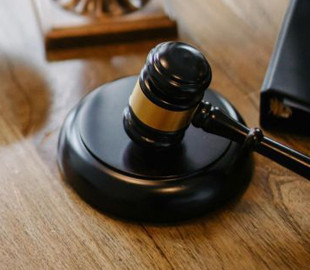 В Одесі судили чоловіка, який "зливав" росіянам дані про ЗСУ