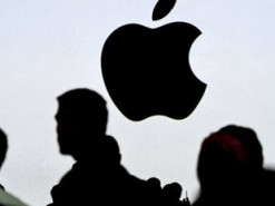 Почему презентации Apple больше никого не удивляют