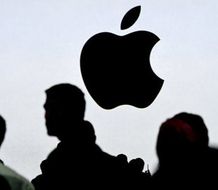 Почему презентации Apple больше никого не удивляют
