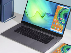 Huawei рассказала, какие ноутбуки компании получат поддержку Windows 11