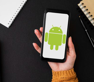Android виповнилося 18 років: як відкритий код зробив ОС першою у світі
