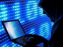 В Украине появился опасный вид мошенничества – как уберечься от обмана в соцсетях