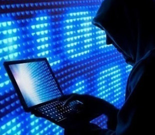 В Украине появился опасный вид мошенничества – как уберечься от обмана в соцсетях