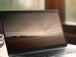 Як легко перенести фотографії із Google Фото на ПК або Mac: інструкція