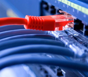 Интернет-провайдер попал в скандал