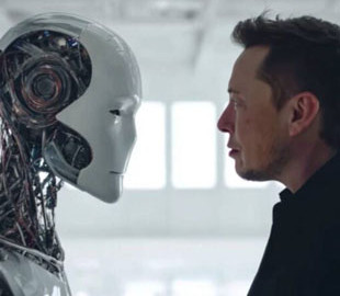 Grok 4 перезапише знання людства: Ілон Маск розкрив деталі наступної моделі xAI