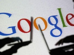 Google передаст данные о перемещениях своих пользователей полиции
