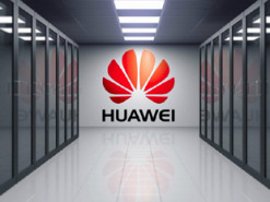 Huawei подумывает продать все свои наработки западному покупателю