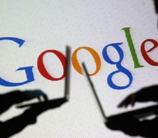 Google передаст данные о перемещениях своих пользователей полиции