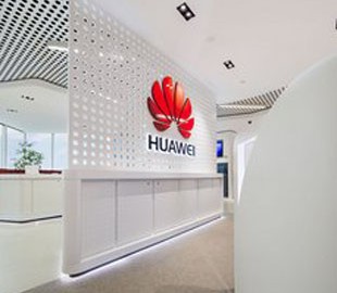 Стратегия Huawei на рынке смартфонов приносит плоды