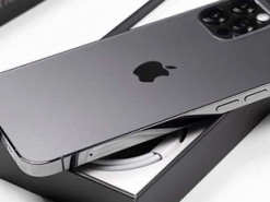 LG теперь будет продавать iPhone в своих магазинах