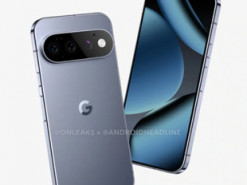 Pixel 11 отримає новий чип, але втратить одну важливу функцію: що зникне у новій серії