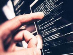 Стали відомі подробиці затримання у Таїланді підозрюваного в кіберзлочині українця