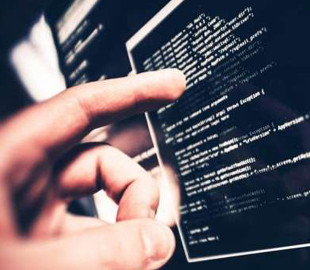 Стали відомі подробиці затримання у Таїланді підозрюваного в кіберзлочині українця