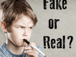 В Китае обнаружили более 420 фейковых криптовалют