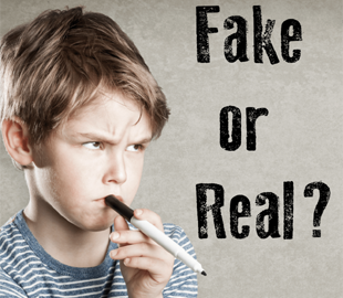 В Китае обнаружили более 420 фейковых криптовалют