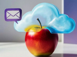 Стало відомо коли на iPhone запрацюють повноцінно ШІ-функції