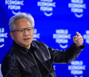 Штучний інтелект змінює ринок праці: від офісу до будівництва дата-центрів