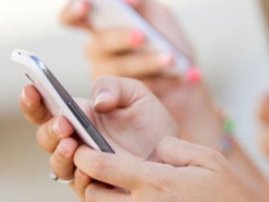 У Білорусі обмежили доступ з-за кордону до деяких сайтів напередодні «виборів»