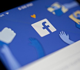 Facebook еще в 2014 году знал, что Россия собирает данные в соцсети