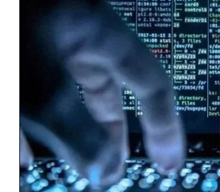 Шпигунські та інші делікатні справи. Російські хакери роками мали доступ до засекречених судових документів у США — Bloomberg