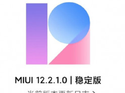 Большое обновление камеры для смартфонов Xiaomi и Redmi больше не рекомендовано к установке