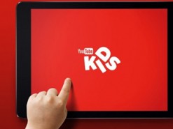 Пользователи YouTube Kids столкнулись с проблемами при доступе к сервису