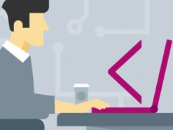 Как легко запустить Linux на Android-смартфоне