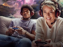 Патент Microsoft описывает метод выявления читеров на основе ИИ