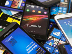 Названы смартфоны, которыми больше всего довольны пользователи