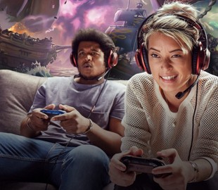 Патент Microsoft описывает метод выявления читеров на основе ИИ