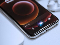 Apple грозит полный запрет на продажи iPhone в Китае