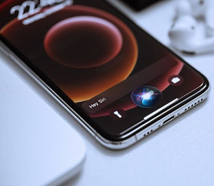 Apple грозит полный запрет на продажи iPhone в Китае