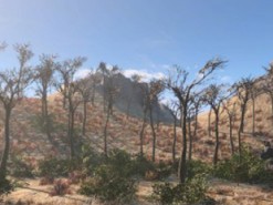 Недовольный Bethesda геймер взялся за возрождение Fallout 2