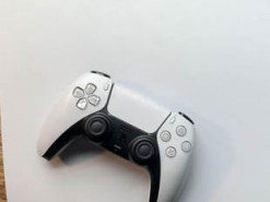 PlayStation 5 оказалась почти бесшумной даже в ресурсоёмких играх