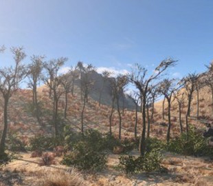 Недовольный Bethesda геймер взялся за возрождение Fallout 2