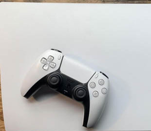 PlayStation 5 оказалась почти бесшумной даже в ресурсоёмких играх