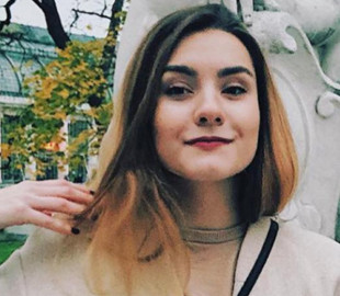 Дівчина Протасевича просить у Лукашенка про помилування