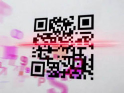 Чем на самом деле является QR код и стоит ли им пользоваться