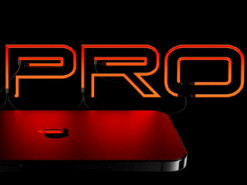 iPhone 13 Pro будет лучше снимать портреты