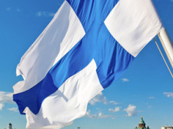 У Фінляндії майже розкупили таблетки йоду після рекомендацій влади