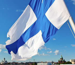 У Фінляндії майже розкупили таблетки йоду після рекомендацій влади