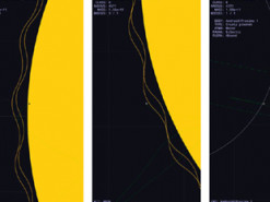 Прихована гра на Android, про яку знають небагато користувачів